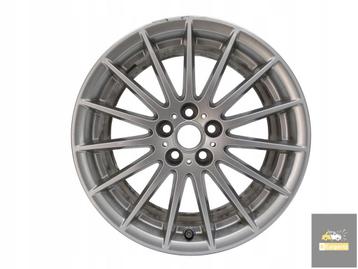 Jaguar E-Pace X540 18-inch wiel HK83-1007-AA beschikbaar voor biedingen