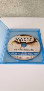 Maze Runner The Scorch Trials, Enlèvement ou Envoi, Comme neuf, Action