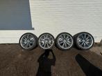 BMW Style 763M (20”) M Performance velgen, Auto-onderdelen, Banden en Velgen, Ophalen, Gebruikt, Band(en), Personenwagen