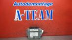 COMPUTER MOTOR Peugeot 307 (3A / C/D) (9644692380), Gebruikt, Peugeot
