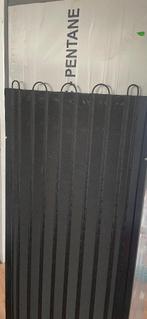 frigo congélateur whirpool, Ophalen, Zo goed als nieuw, Tussenbouw, Vrieskast