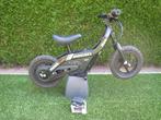 Elektrische loopfiets Moovway Kinderen., Fietsen en Brommers, Fietsen | Kinderfietsjes, Ophalen, Gebruikt, Minder dan 16 inch