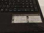 Laptop Acer Aspire 5742G, 15 inch, Intel core i5, 320 GB, Gebruikt
