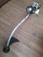 Ryobi coupe-bodure thermique, Enlèvement, Utilisé, 10 à 30 cm, Ryobi