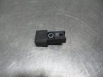 Détecteur airbag d'un Citroen C2 (C2 03-), -, 3 mois de garantie, Utilisé, -