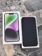 Iphone 14 Plus, Ophalen, Zo goed als nieuw, IPhone 11 Pro