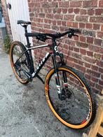 Scott scale 920 29”, Fietsen en Brommers, Hardtail, Ophalen, Gebruikt, Overige merken