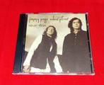 Jimmy Page - Robert Plant  "No Quarter"  CD, Cd's en Dvd's, Ophalen of Verzenden, Zo goed als nieuw