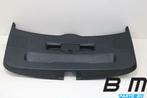 Achterklepbekleding VW Sharan 7N 7N0867601, Auto-onderdelen, Interieur en Bekleding, Gebruikt