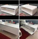 te koop tafel tv kast dolce gusto rol stoel lavabo tafel rek, Huis en Inrichting, Ophalen