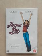 DVD - Norma Mae, À partir de 6 ans, Enlèvement ou Envoi, Drame, Comme neuf