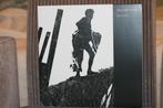 Lp Twilight Ritual ‎– The Ritual, Ophalen of Verzenden, Gebruikt, 12 inch