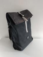 Kipling Ryan, Bijoux, Sacs & Beauté, Sacs | Sacs à dos, Enlèvement ou Envoi, Comme neuf, Kipling