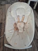 Balancelle, Kinderen en Baby's, Wipstoeltjes, Ophalen