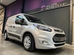 Ford Transit Connect 1.5Tdci Lichte vr. 3-zit Eur6b, 116 g/km, https://public.car-pass.be/vhr/e843bb53-b33b-4269-b18e-a38227aa9bea