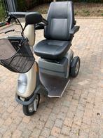 Handycare, Diversen, Ophalen, Gebruikt, 26 t/m 35 km, Handicare