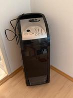 Mobiele aircooler AEG, Elektronische apparatuur, Airco's, Ophalen