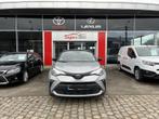 Toyota C-HR C-HIC Bi-Tone, Autos, Toyota, Hybride Électrique/Essence, https://public.car-pass.be/vhr/2bb1b62e-5508-4c7a-b9b2-a789c7a914b6