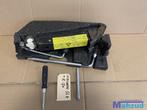 MERCEDES SLK R170 Krik SET, Ophalen of Verzenden, Gebruikt, Mercedes-Benz