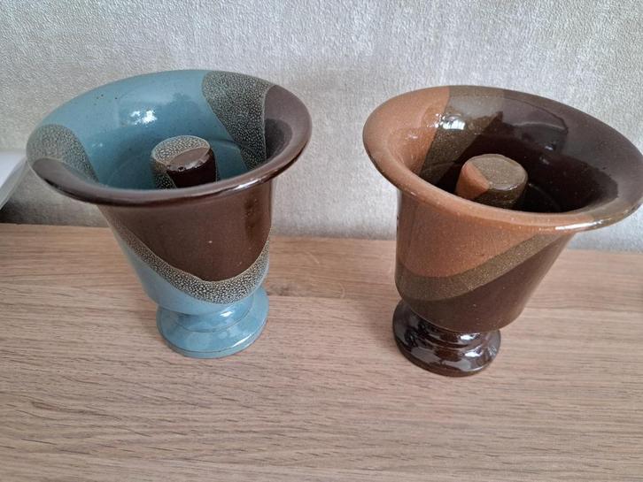 Allerlei, Huis en Inrichting, Woonaccessoires | Overige, Zo goed als nieuw, Ophalen