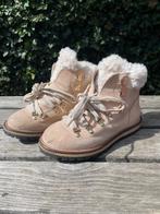 Moncler blanchette hiking boot, Ophalen, Moncler, Meisje, Laarzen