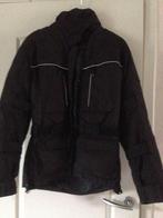 moto vest, Motoren, Kleding | Motorkleding, Ophalen, Tweedehands, Motorcrosskleding