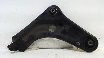 DRAAGARM LINKS VOOR Citroën DS3 (SA) (01-2009/07-2015) beschikbaar voor biedingen