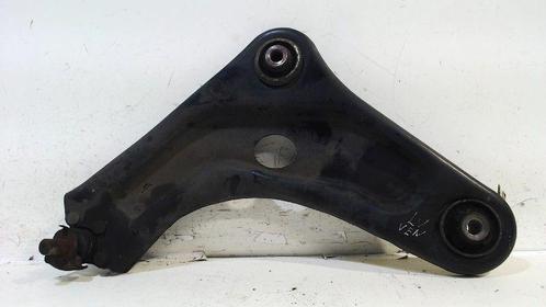 DRAAGARM LINKS VOOR Citroën DS3 (SA) (01-2009/07-2015), Auto-onderdelen, Ophanging en Onderstel, Citroën, Gebruikt