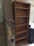 Billy's boekenkast, Huis en Inrichting, Ophalen