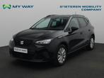 Seat Arona Arona 1.0 TSI Move! Full Link DSG, Auto's, Seat, Automaat, Airbags, 139 g/km, Arona
