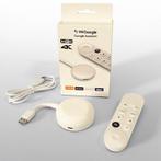 Un cadeau tendance : transformez une vieille TV en SmartTV, Enlèvement, Comme neuf