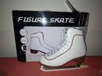 Nijdam Figure skate, Sport en Fitness, Schaatsen, Ophalen, Nijdam