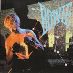 Roy Orbison, David Bowie of Modern Talking op full-CD, Verzenden, 1960 tot 1980