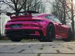 Porsche carrera (992) 911S 3.0 PDK | BTW WAGEN, Auto's, Porsche, Automaat, 4 zetels, Achterwielaandrijving, Zwart