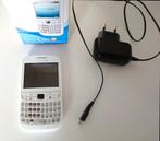 Samsung Chat357 GT-S3570, Telecommunicatie, Ophalen of Verzenden, Gebruikt