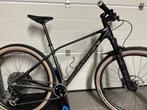 Orbea Alma XX Eagle AXS Transmission, Overige merken, 49 tot 53 cm, Heren, Zo goed als nieuw