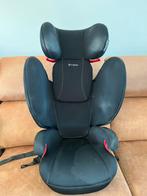 Cybex autostoel (groep 2/3 15-36kg), Enfants & Bébés, Sièges auto, Enlèvement, Utilisé