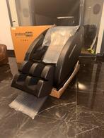 Nieuw: Zero Gravity Liggende Massagestoel – Nooit Gebruikt, Sport en Fitness, Ophalen of Verzenden, Nieuw, Massagestoel of Kussen