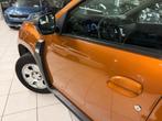 Dacia Duster 1.2i Essence 92kW Euro 6b Année 2018,148.000km, Autos, Dacia, Achat, Euro 6, Entreprise, Duster