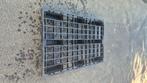 Plastiek paletten, Ophalen, Gebruikt, 100 cm of meer, 60 cm of meer