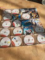 Lot 20 games ps3 nieuw, Games en Spelcomputers, Games | Sony PlayStation 3, Ophalen of Verzenden, Nieuw