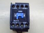 FANAL CONTACTOR (RELAIS) DSL19-10, Hobby & Loisirs créatifs, Envoi, Neuf