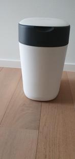 Luieremmer Tommee Tippee, Ophalen, Gebruikt, Luieremmer