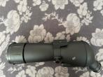 Spotting scope, Audio, Tv en Foto, Optische apparatuur | Verrekijkers, Ophalen, Overige typen, Nieuw, Nachtkijker