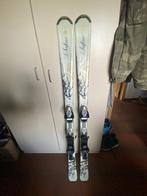 Skilatten dames, Autres marques, Skis, 140 à 160 cm, Enlèvement