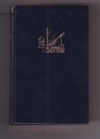 Boeken van het Davidsfonds voor 2 Euro, Ophalen of Verzenden, Gelezen, Diverse auteurs, België