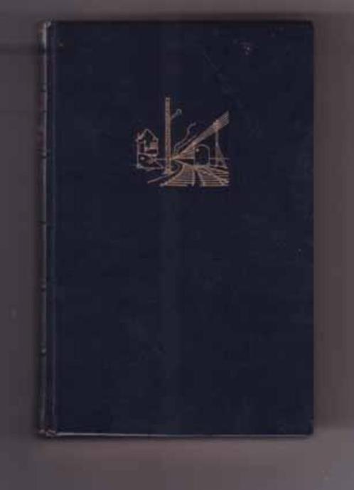 Boeken van het Davidsfonds voor 2 Euro, Boeken, Literatuur, Gelezen, België, Ophalen of Verzenden