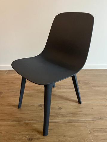 Chairs Odger dark blue beschikbaar voor biedingen