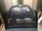 Motorkap van een Fiat Punto, Auto-onderdelen, Gebruikt, Ophalen of Verzenden, Fiat, Motorkap
