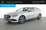 Mercedes-Benz E 300 de break Luxury Line, Auto's, Automaat, Euro 6, 4 cilinders, 2260 kg